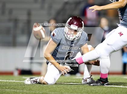 Thumbnail 3 in Rockwall-Heath @ Mesquite photogallery.