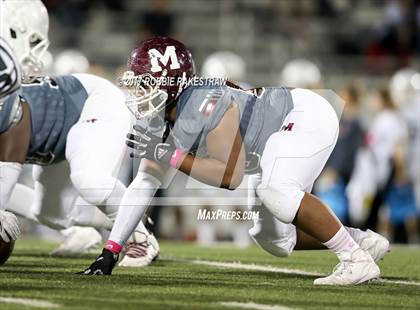 Thumbnail 1 in Rockwall-Heath @ Mesquite photogallery.