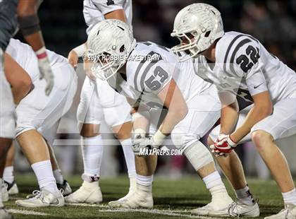 Thumbnail 1 in Rockwall-Heath @ Mesquite photogallery.