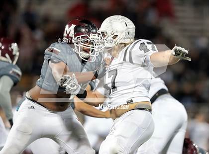 Thumbnail 3 in Rockwall-Heath @ Mesquite photogallery.