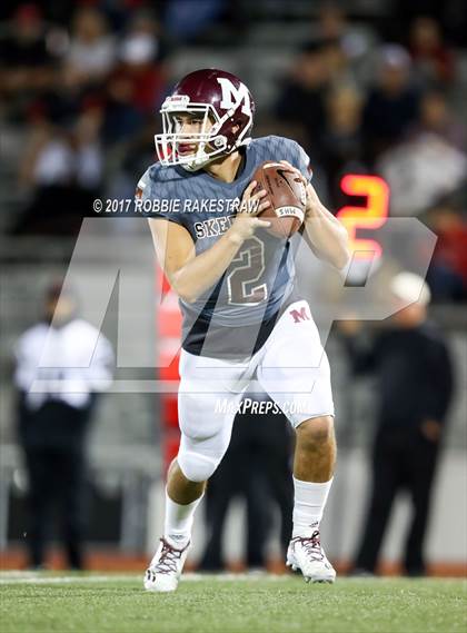 Thumbnail 1 in Rockwall-Heath @ Mesquite photogallery.