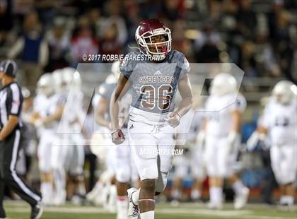 Thumbnail 1 in Rockwall-Heath @ Mesquite photogallery.