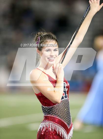 Thumbnail 2 in Rockwall-Heath @ Mesquite photogallery.
