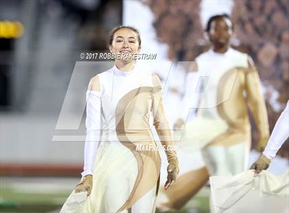 Thumbnail 3 in Rockwall-Heath @ Mesquite photogallery.