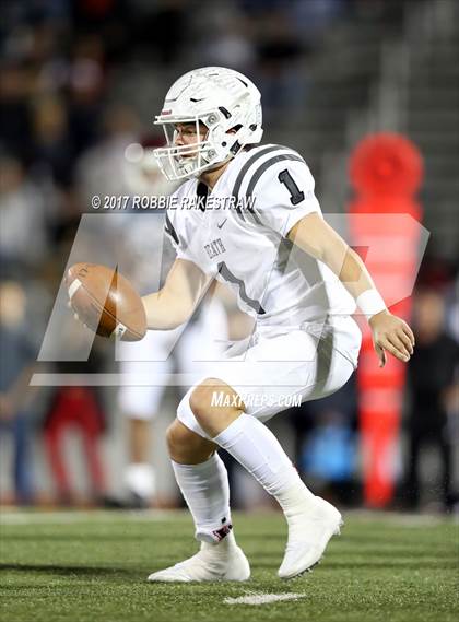 Thumbnail 2 in Rockwall-Heath @ Mesquite photogallery.