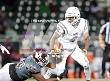 Thumbnail 2 in Rockwall-Heath @ Mesquite photogallery.