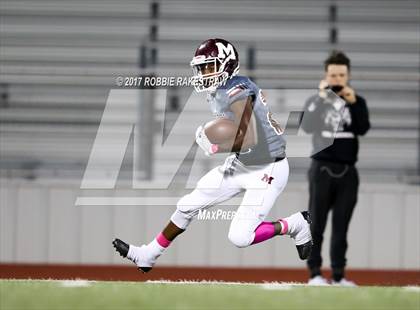 Thumbnail 2 in Rockwall-Heath @ Mesquite photogallery.