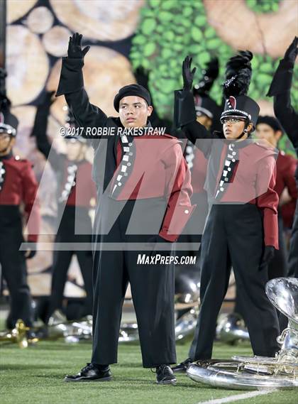 Thumbnail 2 in Rockwall-Heath @ Mesquite photogallery.