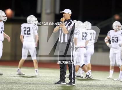 Thumbnail 3 in Rockwall-Heath @ Mesquite photogallery.