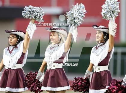 Thumbnail 1 in Rockwall-Heath @ Mesquite photogallery.