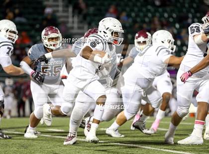 Thumbnail 3 in Rockwall-Heath @ Mesquite photogallery.