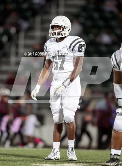 Thumbnail 2 in Rockwall-Heath @ Mesquite photogallery.