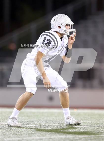 Thumbnail 3 in Rockwall-Heath @ Mesquite photogallery.
