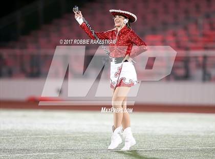 Thumbnail 1 in Rockwall-Heath @ Mesquite photogallery.