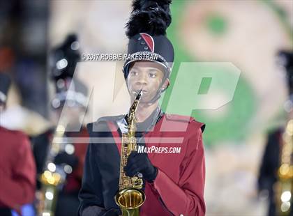 Thumbnail 2 in Rockwall-Heath @ Mesquite photogallery.