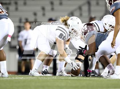 Thumbnail 3 in Rockwall-Heath @ Mesquite photogallery.