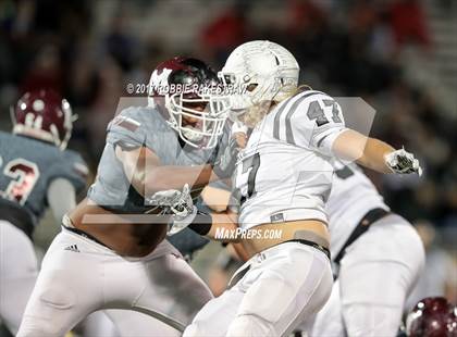 Thumbnail 1 in Rockwall-Heath @ Mesquite photogallery.
