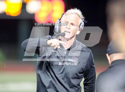 Thumbnail 2 in Rockwall-Heath @ Mesquite photogallery.