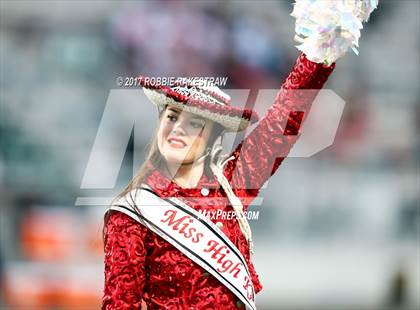 Thumbnail 1 in Rockwall-Heath @ Mesquite photogallery.