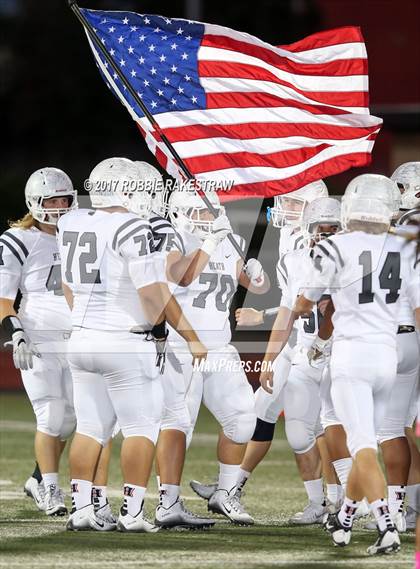 Thumbnail 3 in Rockwall-Heath @ Mesquite photogallery.