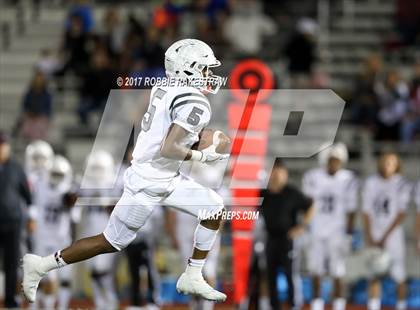 Thumbnail 1 in Rockwall-Heath @ Mesquite photogallery.