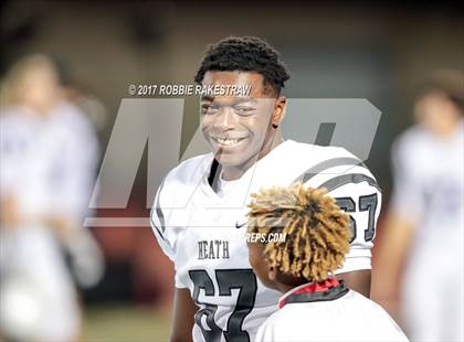 Thumbnail 2 in Rockwall-Heath @ Mesquite photogallery.