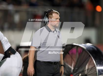 Thumbnail 3 in Rockwall-Heath @ Mesquite photogallery.