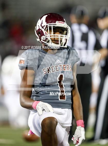 Thumbnail 1 in Rockwall-Heath @ Mesquite photogallery.
