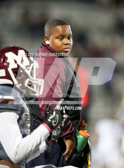 Thumbnail 2 in Rockwall-Heath @ Mesquite photogallery.