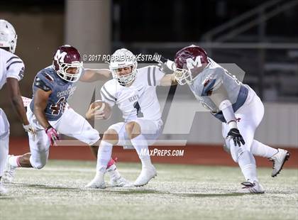 Thumbnail 1 in Rockwall-Heath @ Mesquite photogallery.