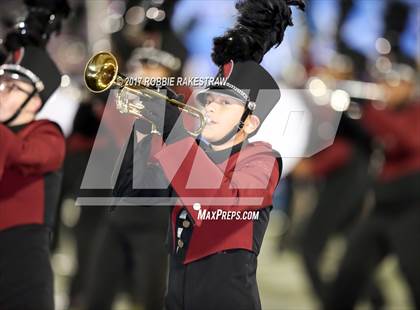 Thumbnail 1 in Rockwall-Heath @ Mesquite photogallery.