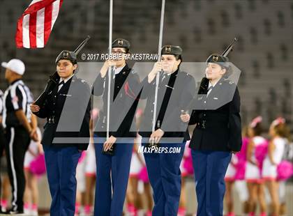 Thumbnail 2 in Rockwall-Heath @ Mesquite photogallery.