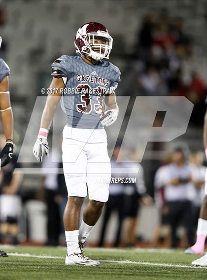 Thumbnail 3 in Rockwall-Heath @ Mesquite photogallery.
