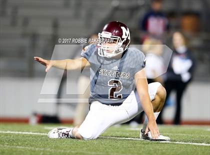 Thumbnail 1 in Rockwall-Heath @ Mesquite photogallery.
