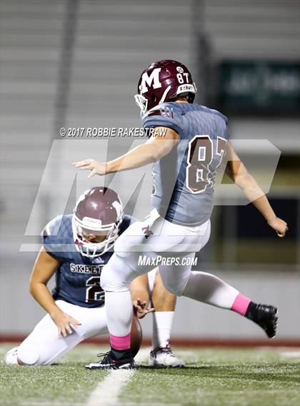 Thumbnail 1 in Rockwall-Heath @ Mesquite photogallery.
