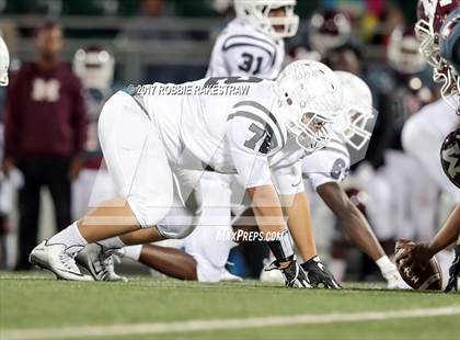 Thumbnail 1 in Rockwall-Heath @ Mesquite photogallery.