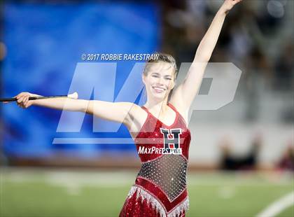 Thumbnail 1 in Rockwall-Heath @ Mesquite photogallery.