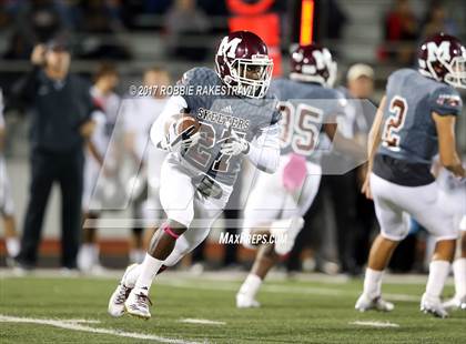 Thumbnail 1 in Rockwall-Heath @ Mesquite photogallery.