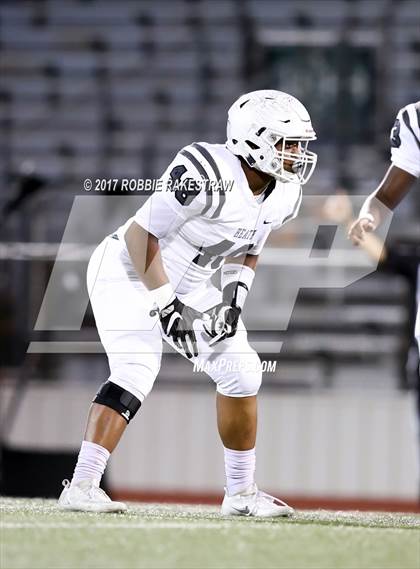 Thumbnail 2 in Rockwall-Heath @ Mesquite photogallery.