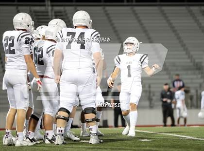 Thumbnail 1 in Rockwall-Heath @ Mesquite photogallery.