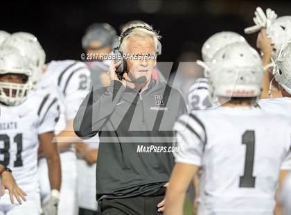 Thumbnail 2 in Rockwall-Heath @ Mesquite photogallery.