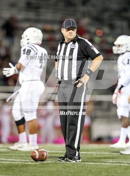 Thumbnail 1 in Rockwall-Heath @ Mesquite photogallery.