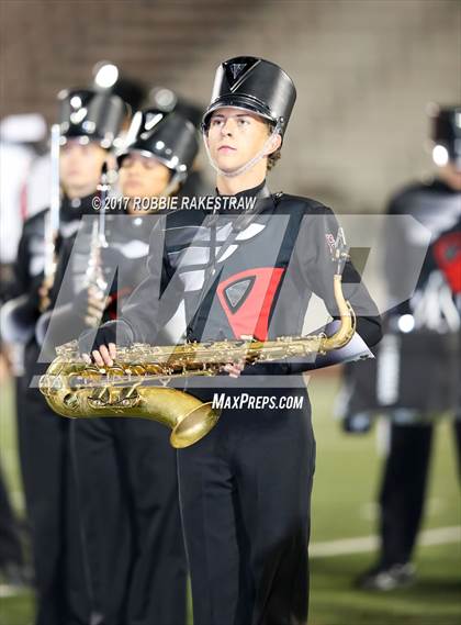 Thumbnail 1 in Rockwall-Heath @ Mesquite photogallery.