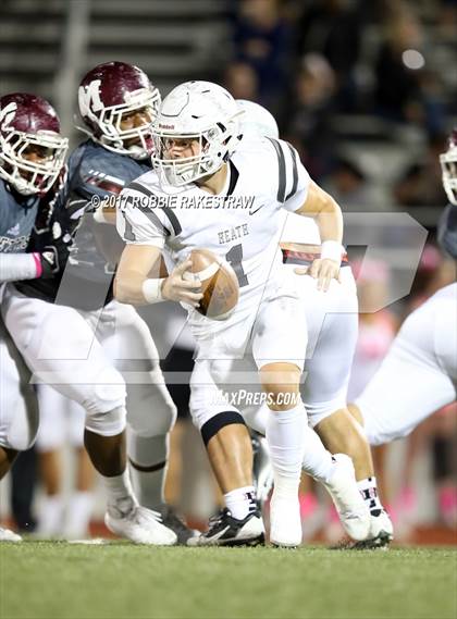 Thumbnail 1 in Rockwall-Heath @ Mesquite photogallery.