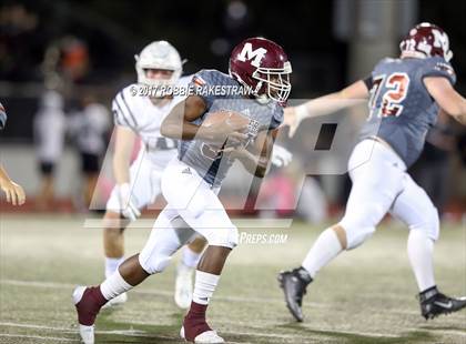 Thumbnail 1 in Rockwall-Heath @ Mesquite photogallery.