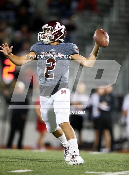 Thumbnail 2 in Rockwall-Heath @ Mesquite photogallery.