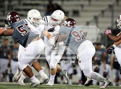 Thumbnail 3 in Rockwall-Heath @ Mesquite photogallery.