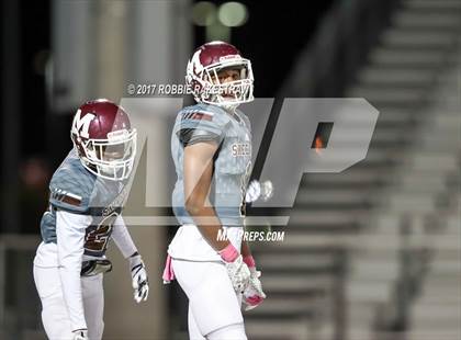 Thumbnail 1 in Rockwall-Heath @ Mesquite photogallery.