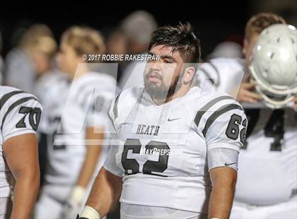 Thumbnail 1 in Rockwall-Heath @ Mesquite photogallery.