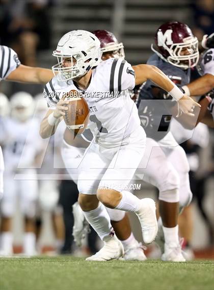 Thumbnail 2 in Rockwall-Heath @ Mesquite photogallery.